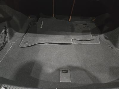 2019 Mercedes-Benz C 300   - Photo 29 - Miami, FL 33155