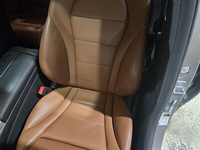 2019 Mercedes-Benz C 300   - Photo 17 - Miami, FL 33155