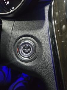 2019 Mercedes-Benz C 300   - Photo 9 - Miami, FL 33155