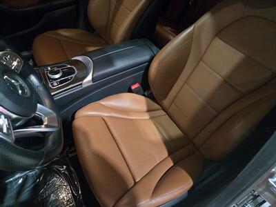 2019 Mercedes-Benz C 300   - Photo 14 - Miami, FL 33155