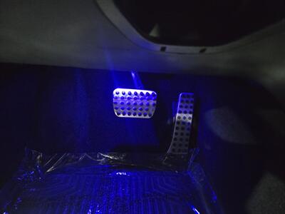 2019 Mercedes-Benz C 300   - Photo 26 - Miami, FL 33155