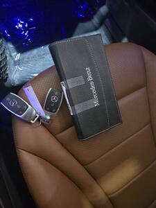 2019 Mercedes-Benz C 300   - Photo 20 - Miami, FL 33155