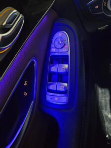 2019 Mercedes-Benz C 300   - Photo 27 - Miami, FL 33155