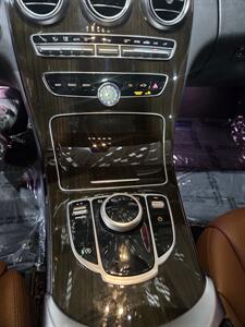 2019 Mercedes-Benz C 300   - Photo 13 - Miami, FL 33155