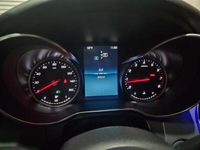 2019 Mercedes-Benz C 300   - Photo 11 - Miami, FL 33155
