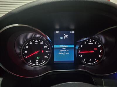 2019 Mercedes-Benz C 300   - Photo 12 - Miami, FL 33155