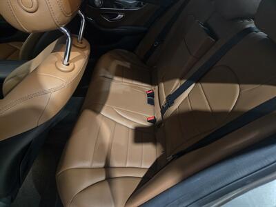 2019 Mercedes-Benz C 300   - Photo 18 - Miami, FL 33155