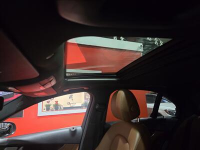 2019 Mercedes-Benz C 300   - Photo 21 - Miami, FL 33155