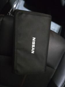 2019 Nissan Altima 2.5 SR   - Photo 20 - Miami, FL 33155