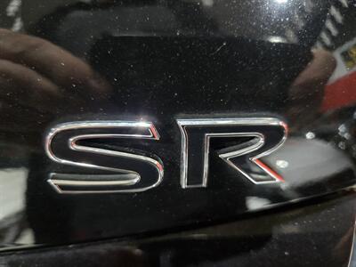 2019 Nissan Altima 2.5 SR   - Photo 8 - Miami, FL 33155