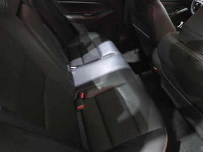 2019 Nissan Altima 2.5 SR   - Photo 12 - Miami, FL 33155