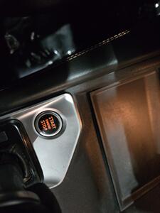 2019 Nissan Altima 2.5 SR   - Photo 14 - Miami, FL 33155