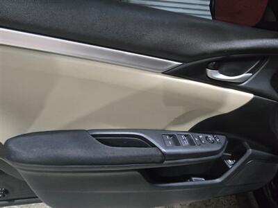 2018 Honda Civic LX - Photo 17 - Miami, FL 33155