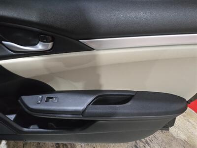 2018 Honda Civic LX - Photo 19 - Miami, FL 33155