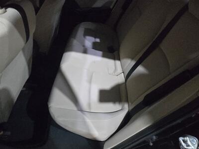 2018 Honda Civic LX - Photo 15 - Miami, FL 33155