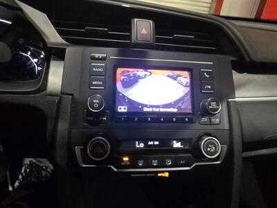 2018 Honda Civic LX - Photo 11 - Miami, FL 33155
