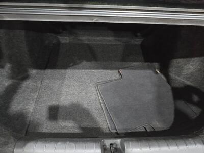2018 Honda Civic LX - Photo 21 - Miami, FL 33155