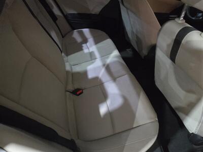 2018 Honda Civic LX - Photo 16 - Miami, FL 33155