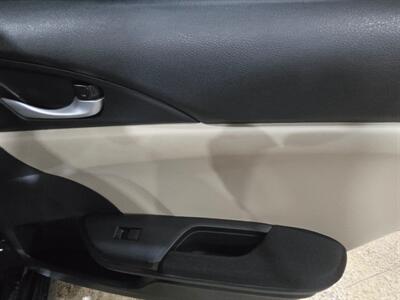 2018 Honda Civic LX - Photo 18 - Miami, FL 33155