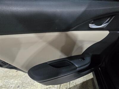 2018 Honda Civic LX - Photo 20 - Miami, FL 33155