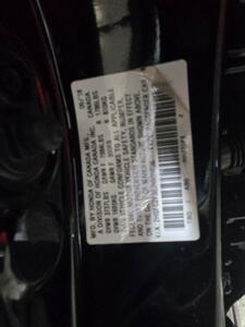 2018 Honda Civic LX - Photo 23 - Miami, FL 33155