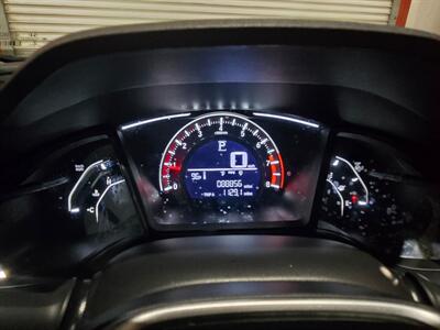 2018 Honda Civic LX - Photo 10 - Miami, FL 33155