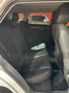 2020 Land Rover Range Rover Evoque SE - Photo 22 - Miami, FL 33155