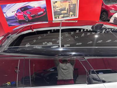 2020 Land Rover Range Rover Evoque SE - Photo 8 - Miami, FL 33155