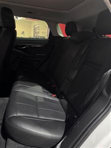 2020 Land Rover Range Rover Evoque SE - Photo 23 - Miami, FL 33155