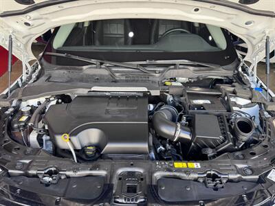 2020 Land Rover Range Rover Evoque SE - Photo 28 - Miami, FL 33155