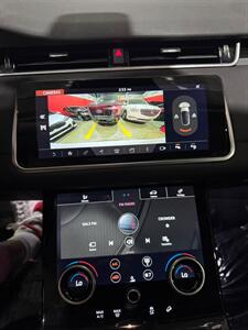 2020 Land Rover Range Rover Evoque SE - Photo 13 - Miami, FL 33155