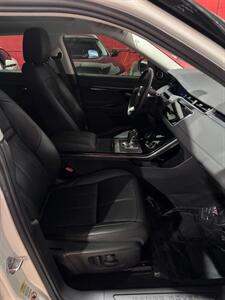2020 Land Rover Range Rover Evoque SE - Photo 19 - Miami, FL 33155