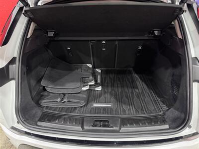 2020 Land Rover Range Rover Evoque SE - Photo 7 - Miami, FL 33155
