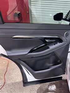 2020 Land Rover Range Rover Evoque SE - Photo 24 - Miami, FL 33155