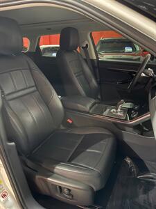 2020 Land Rover Range Rover Evoque SE - Photo 20 - Miami, FL 33155
