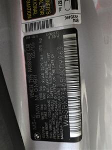 2005 BMW M3   - Photo 20 - Miami, FL 33155