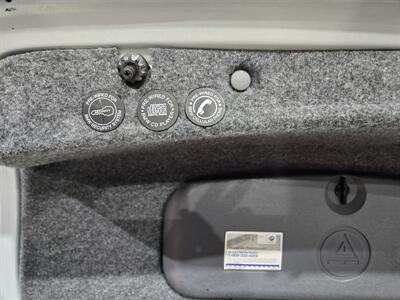 2005 BMW M3   - Photo 19 - Miami, FL 33155