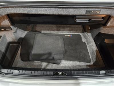 2005 BMW M3   - Photo 15 - Miami, FL 33155