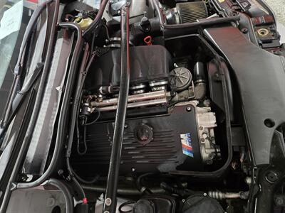 2005 BMW M3   - Photo 17 - Miami, FL 33155