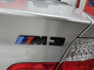 2005 BMW M3   - Photo 10 - Miami, FL 33155