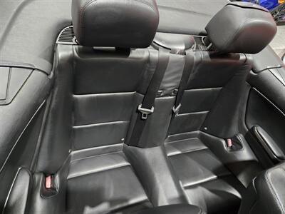 2005 BMW M3   - Photo 13 - Miami, FL 33155