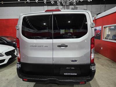 2015 Ford Transit 150   - Photo 6 - Miami, FL 33155