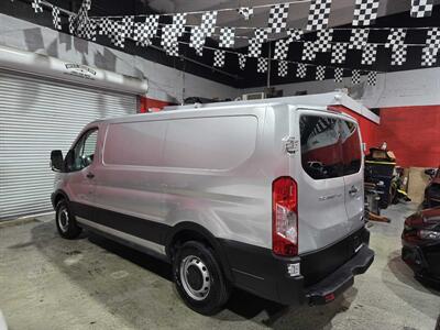 2015 Ford Transit 150   - Photo 4 - Miami, FL 33155
