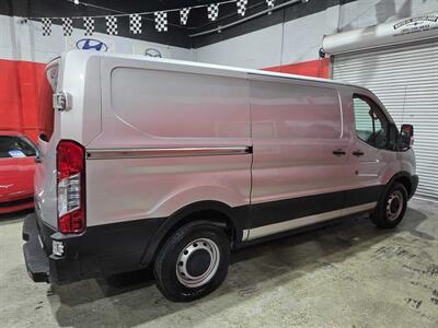 2015 Ford Transit 150   - Photo 3 - Miami, FL 33155