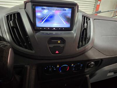 2015 Ford Transit 150   - Photo 13 - Miami, FL 33155