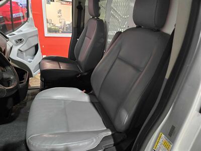 2015 Ford Transit 150   - Photo 15 - Miami, FL 33155