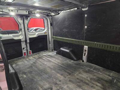 2015 Ford Transit 150   - Photo 19 - Miami, FL 33155