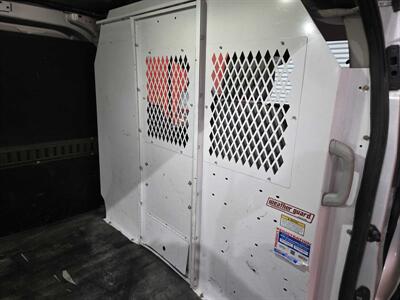 2015 Ford Transit 150   - Photo 20 - Miami, FL 33155