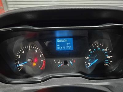 2015 Ford Transit 150   - Photo 10 - Miami, FL 33155