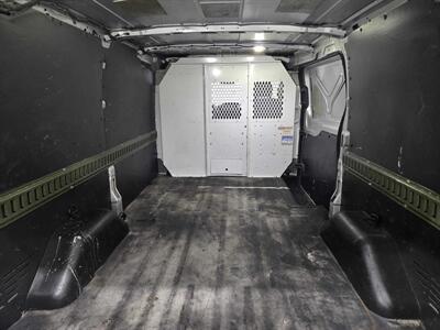 2015 Ford Transit 150   - Photo 18 - Miami, FL 33155